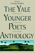 The Yale Younger Poets Anthology