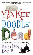 Yankee Doodle Dead