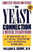 The Yeast Connection