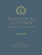 Biological Control