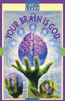 Your Brain Is God