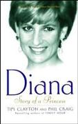 Diana