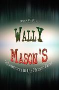 Wally Mason's