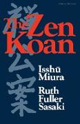 The Zen Koan