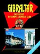 Gibraltar Offshore Investment Guide