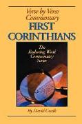 1st Corinthians