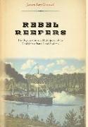 Rebel Reefers