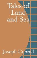 Tales of Land and Sea