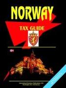 Norway Tax Guide