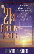 21st Century Pastor