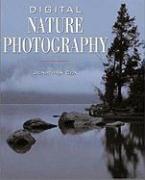 Digital Nature Photography