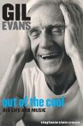 Gil Evans