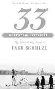 33 Moments of Happiness