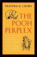 The Pooh Perplex