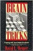 Brain Tricks