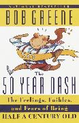 The 50 Year Dash