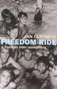 Freedom Ride: A Freedom Rider Remembers