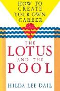 Lotus and the Pool