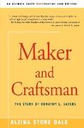 Maker and Craftsman