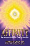 Affinity