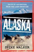 Alaska