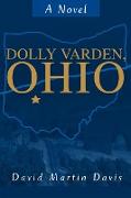 Dolly Varden, Ohio