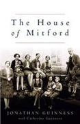 The House of Mitford