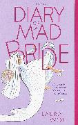 Diary of a Mad Bride