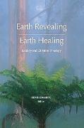 Earth Revealing - Earth Healing