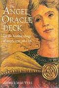 The Angel Oracle Deck