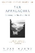 Far Appalachia