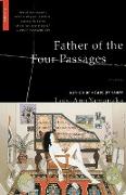 Father of the Four Passages