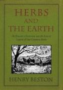 Herbs and the Earth