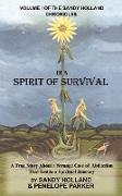 In a Spirit of Survival