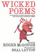 Wicked Poems