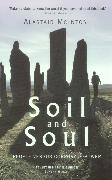 Soil and Soul