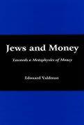 Jews & Money