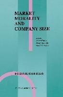 Market Morality and Company Size