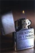 The King of Limbo and Other Stories