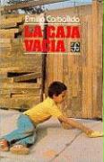 Caja Vacia