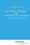 Pictures, Images, and Conceptual Change