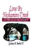 Love by Neshaminy Creek