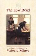 The Low Road: A Scottish Family Memoir