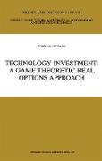 Technology Investment