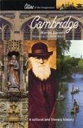 Cambridge: A Cultural History