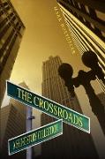 The Crossroads