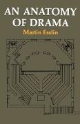 An Anatomy of Drama