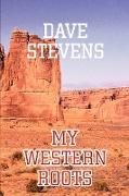 My Western Roots