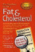 The NutriBase Guide to Fat & Cholesterol