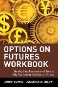 Options on Futures Workbook